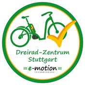 Dreirad-Zentrum Stuttgart