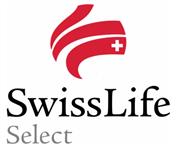 Christian Wismach - selbstständiger Handelsvertreter für SwissLife Select