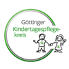 Logo Göttinger Kindertagespflegekreis