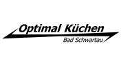 Optimal Küchen Bad Schwartau