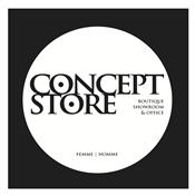 Concept Store