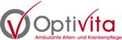 Optivita GmbH