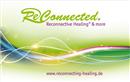 www.reconnecting-healing.de