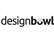 designbowl GmbH