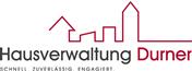 Hausverwaltung Durner GmbH