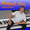 Alleinunterhalter * 1-Mann-Hochzeitsband und Partyband aus Straubing / Bayern