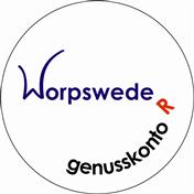Worpsweder Genusskontor