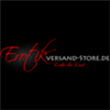 Erotikversand Store