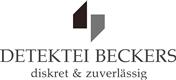 Detektei Beckers