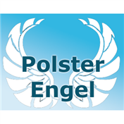 Polsterengel