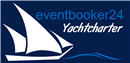 Yachtcharter Charterfox