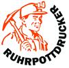Ruhrpottdrucker