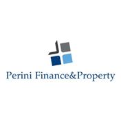 Perini Finance&Property