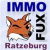 IMMOFUX Ratzeburg