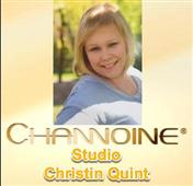 Channoine Studio Christin Quint