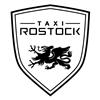 Taxi Rostock
