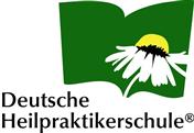 Deutsche Heilpraktikerschule Bamberg