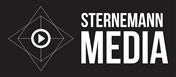 sternemann media