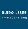 Guido Leber Mediaberatung