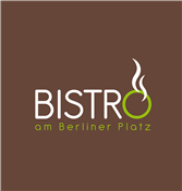 Bistro am Berliner Platz