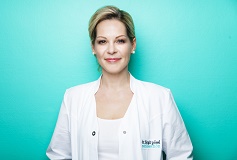 Dr. Birgit Pössl "zeitlosschön"