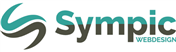 Sympic Webdesign
