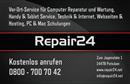 Repair24