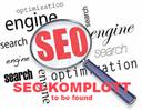 SEO schnell in die TOPTEN