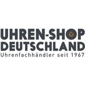 UHREN-SHOP-DEUTSCHLAND Service-Center