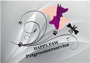 Hundesalon Happy Paw - Petgroomerservice