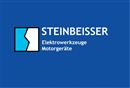 Steinbeisser Elektrowerkzeuge und Motorgeräte