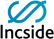 Incside