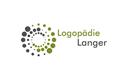 Praxis für Logopädie Angela Langer