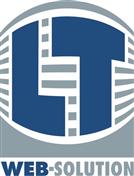 Logo Webdesign Lutz Thiel