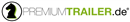 Logo Premiumtrailer