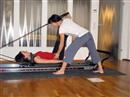 K50 Studio - Original Pilates