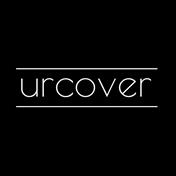 Urcover - Your Cover, Yout Style