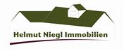 Helmut Niegl Immobilien