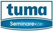 tuma Seminare Köln