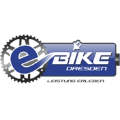 eBike Dresden GmbH Ruscher