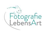 Fotografie LebensArt