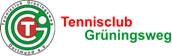 Tennisclub Grüningsweg