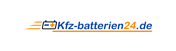KFZ-Batterien24