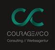 Courage&Co Werbeagentur