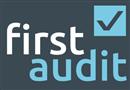 firstaudit Logo