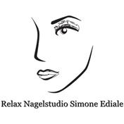 Relax Nagelstudio & Beauty Oase Laim