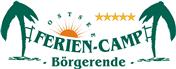 Ferien-Camp Börgerende