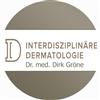 Dr. med. Dirk Gröne - Interdisziplinaere Dermatologie