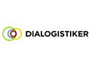 Logo der Dialogistiker GmbH