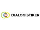Logo der Dialogistiker GmbH